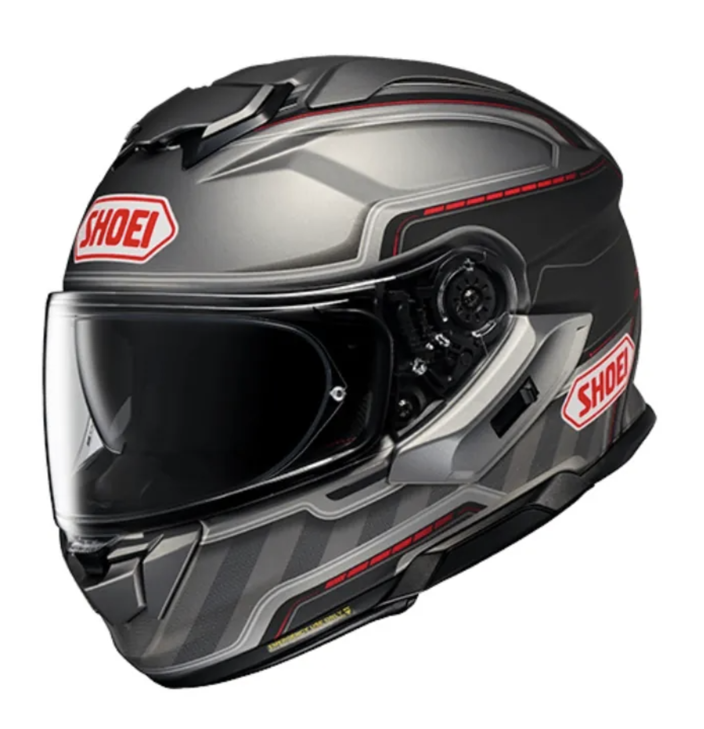 截圖 2025-07-29 晚上7.23.29