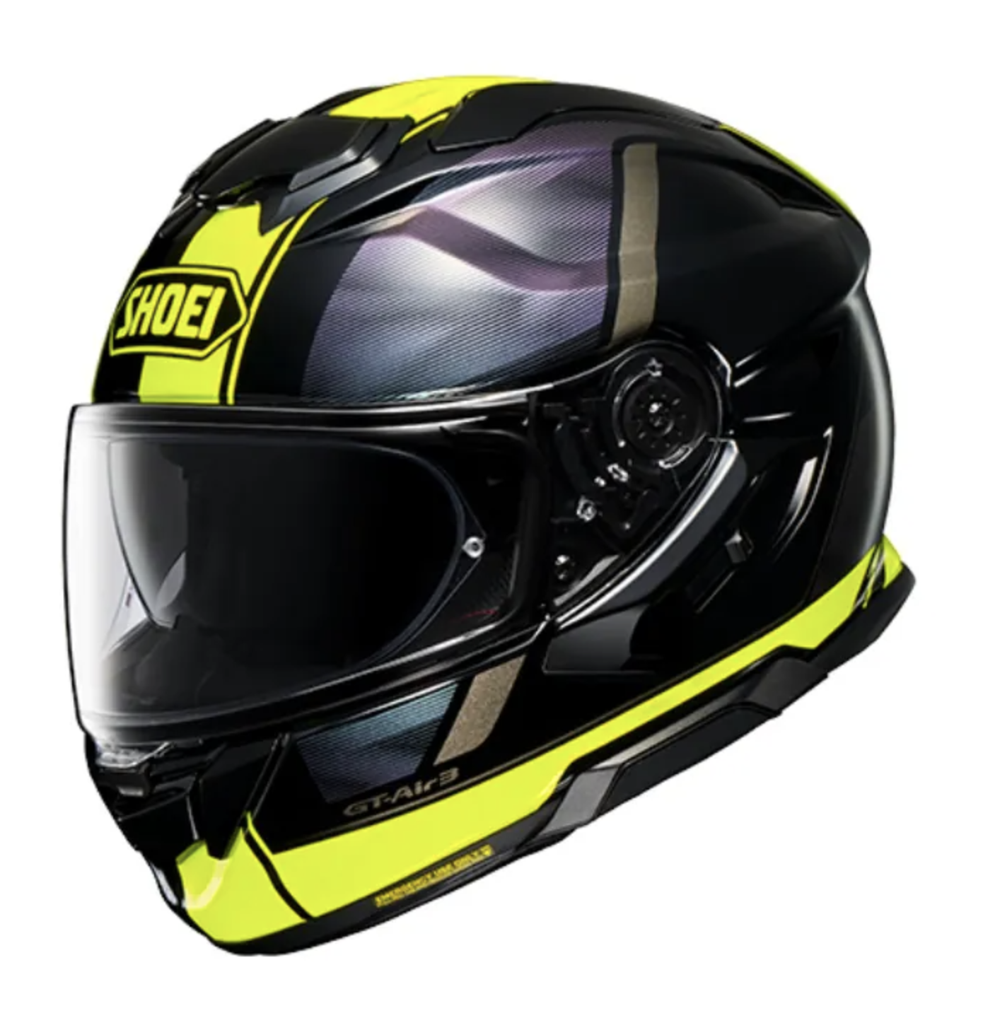 截圖 2025-07-29 晚上7.23.03