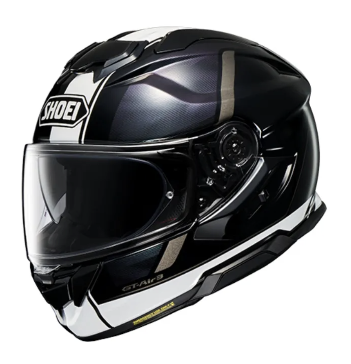 截圖 2025-07-29 晚上7.22.41