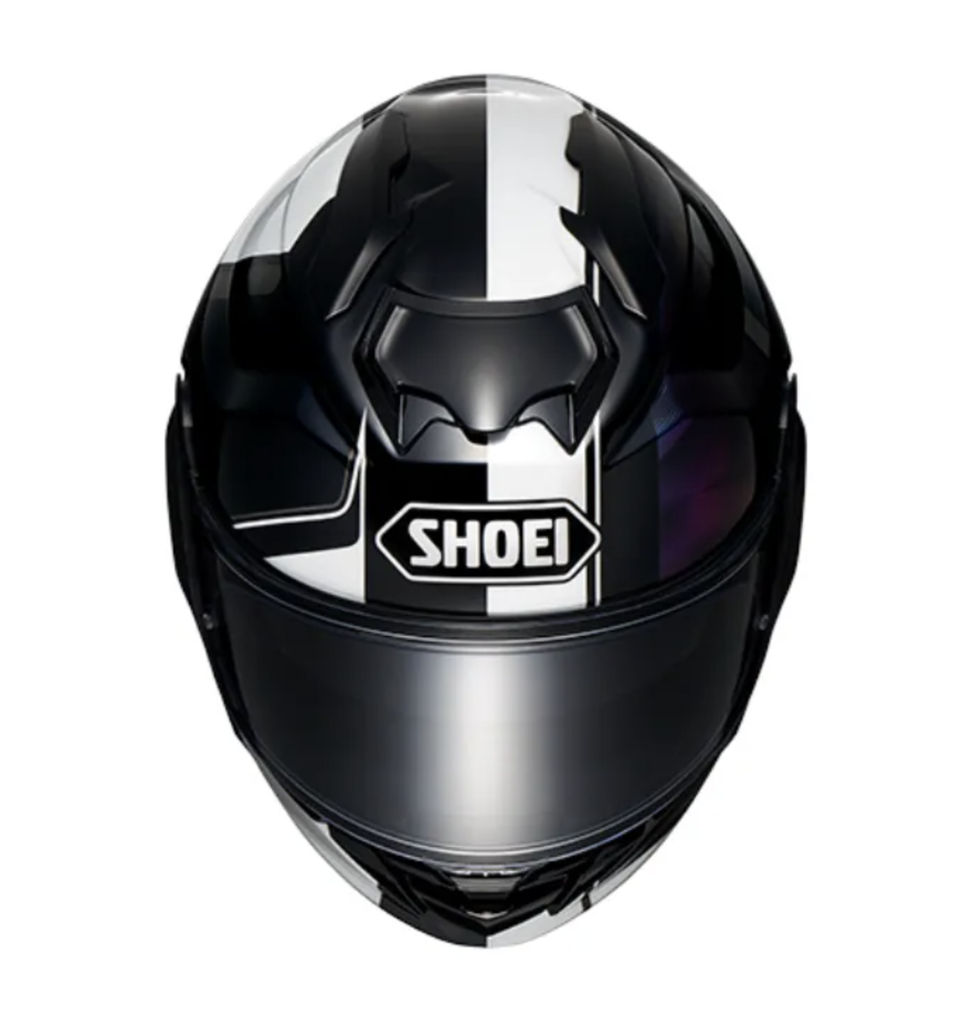 截圖 2025-07-29 晚上7.22.49