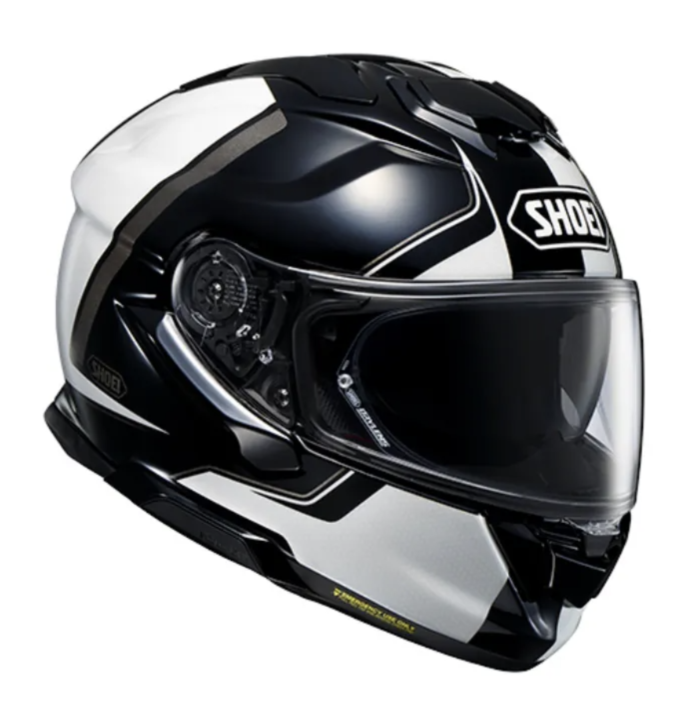 截圖 2025-07-29 晚上7.22.52