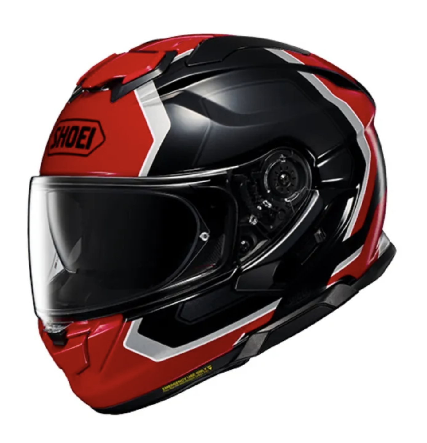 截圖 2025-07-29 晚上7.22.29