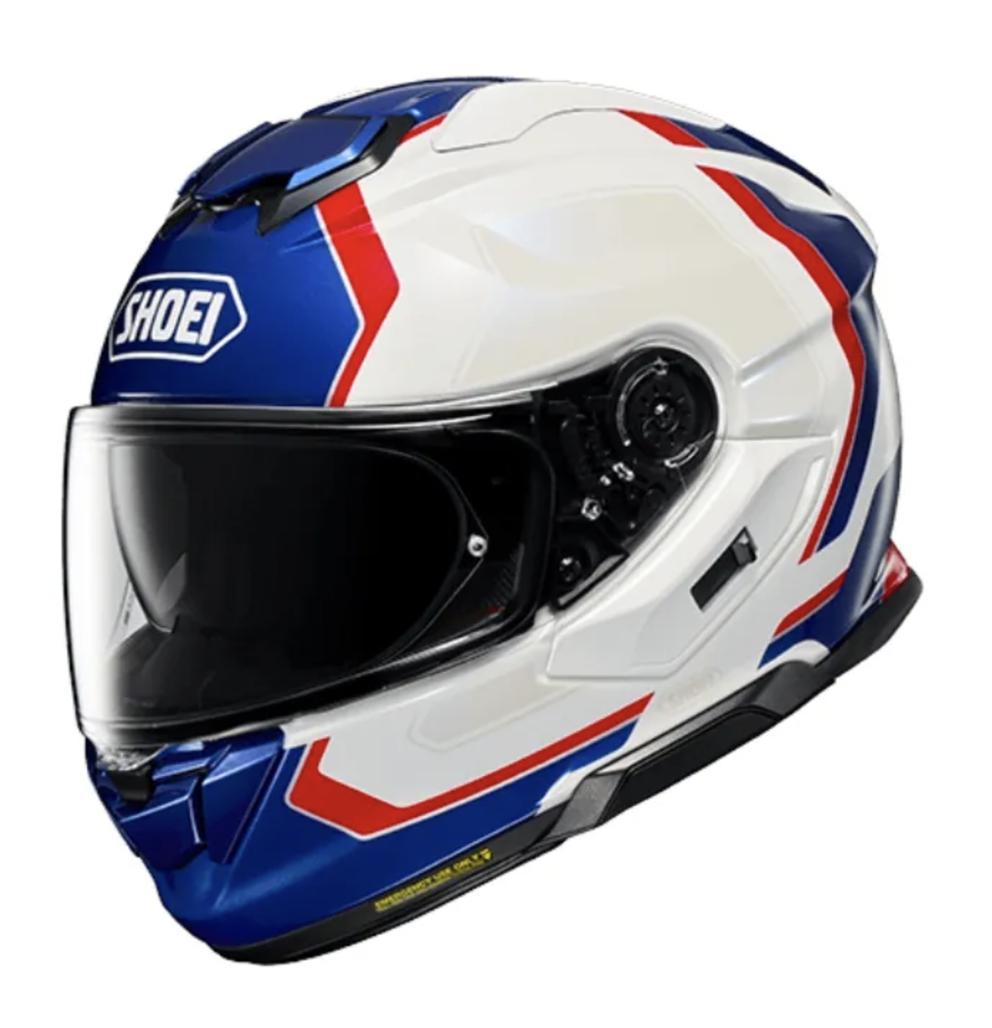 截圖 2025-07-29 晚上7.21.59