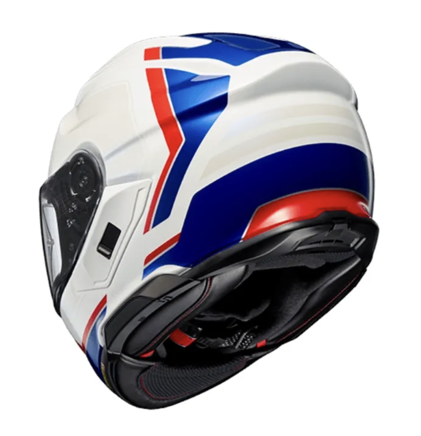 截圖 2025-07-29 晚上7.22.05