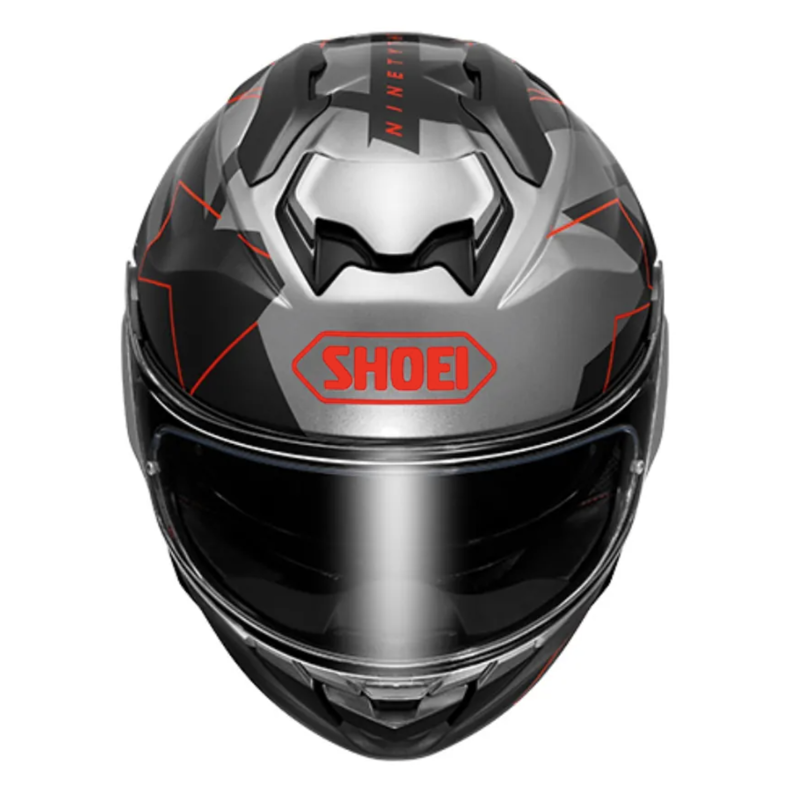 截圖 2025-07-29 晚上7.21.22