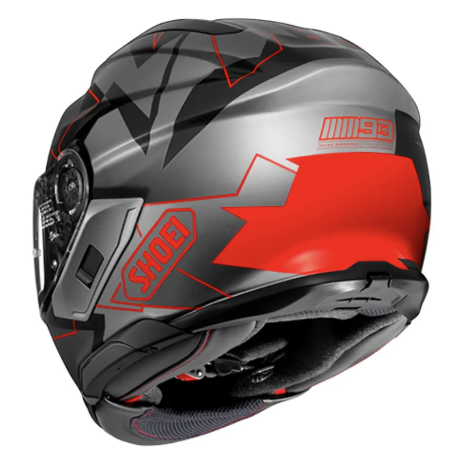 截圖 2025-07-29 晚上7.21.16