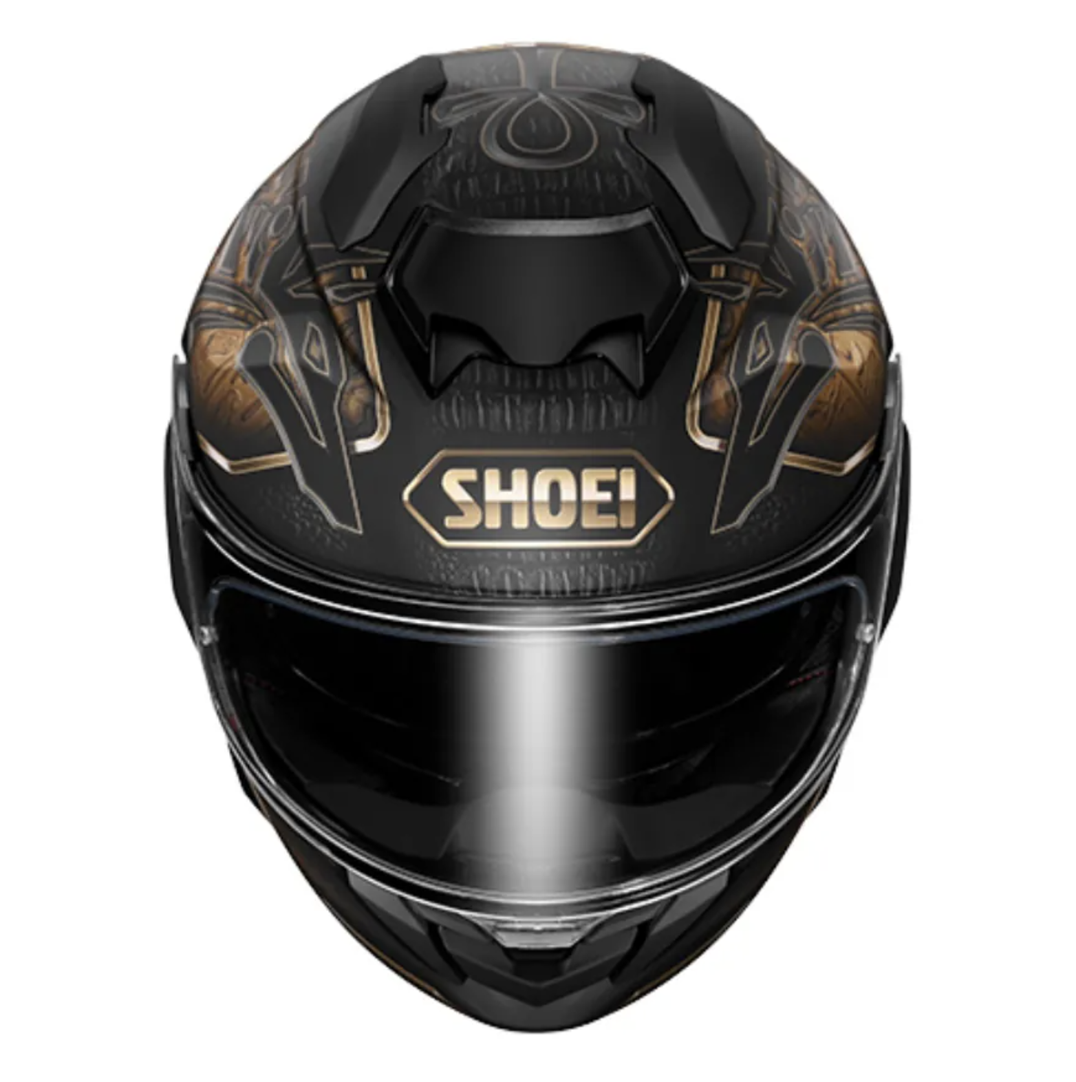 截圖 2025-07-29 晚上7.20.59