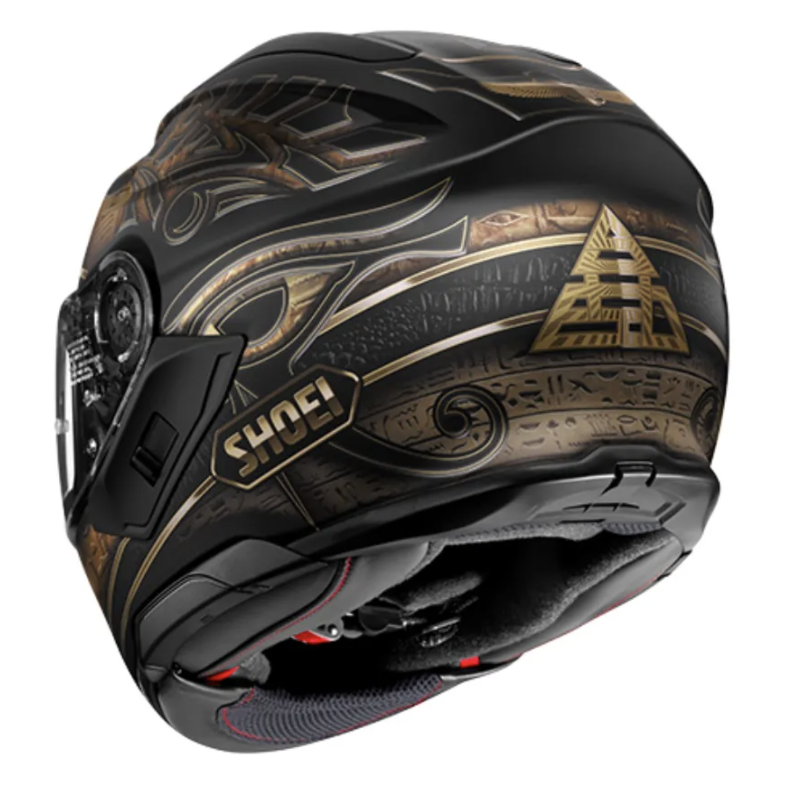 截圖 2025-07-29 晚上7.21.01