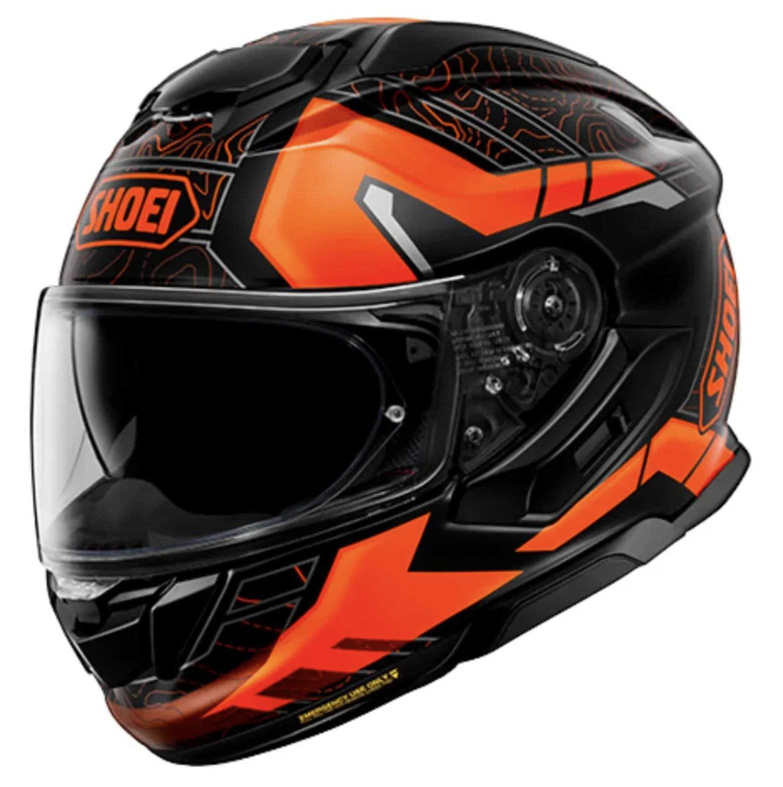 截圖 2025-07-29 晚上7.20.27