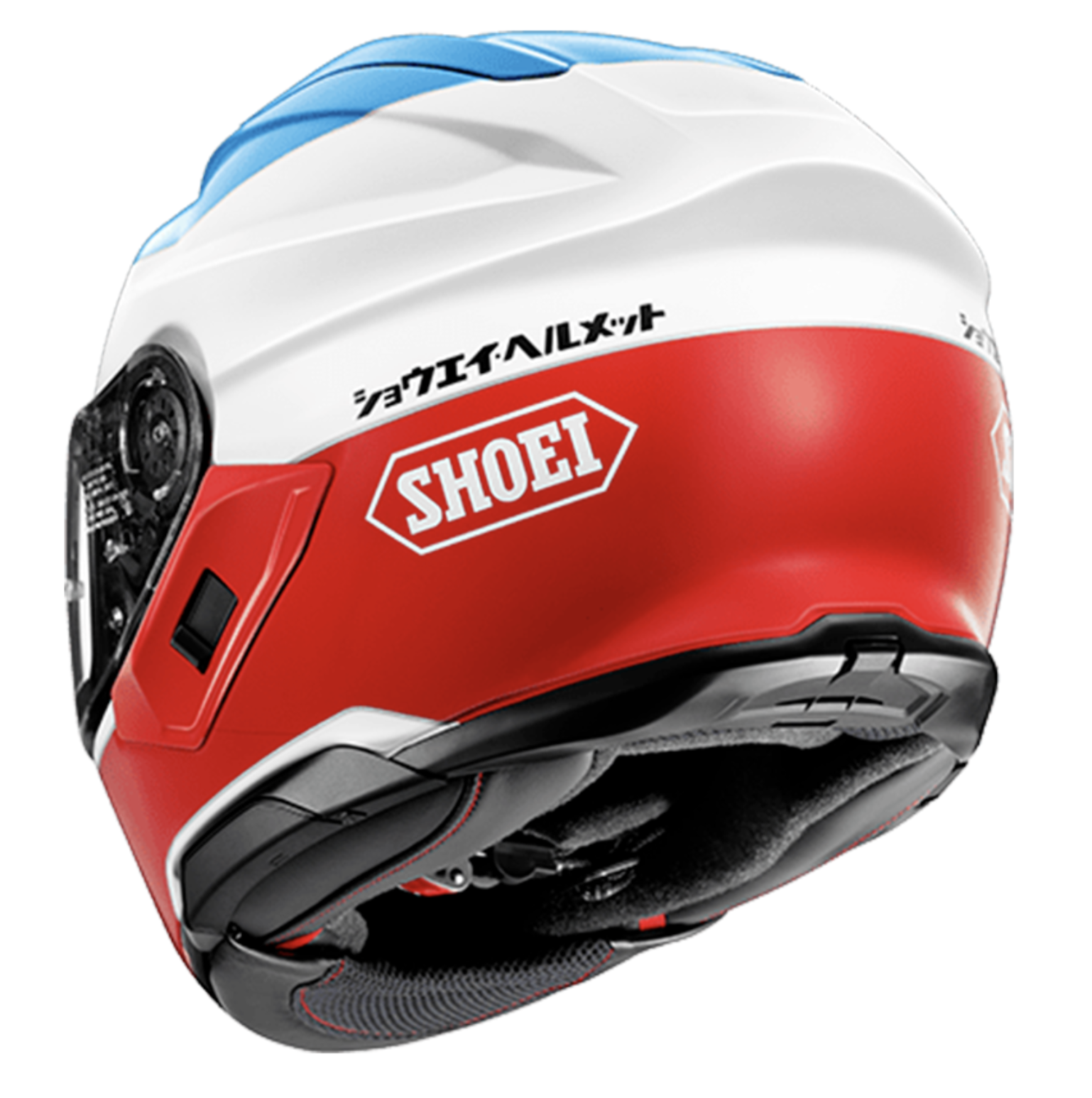 截圖 2025-07-29 晚上7.19.54