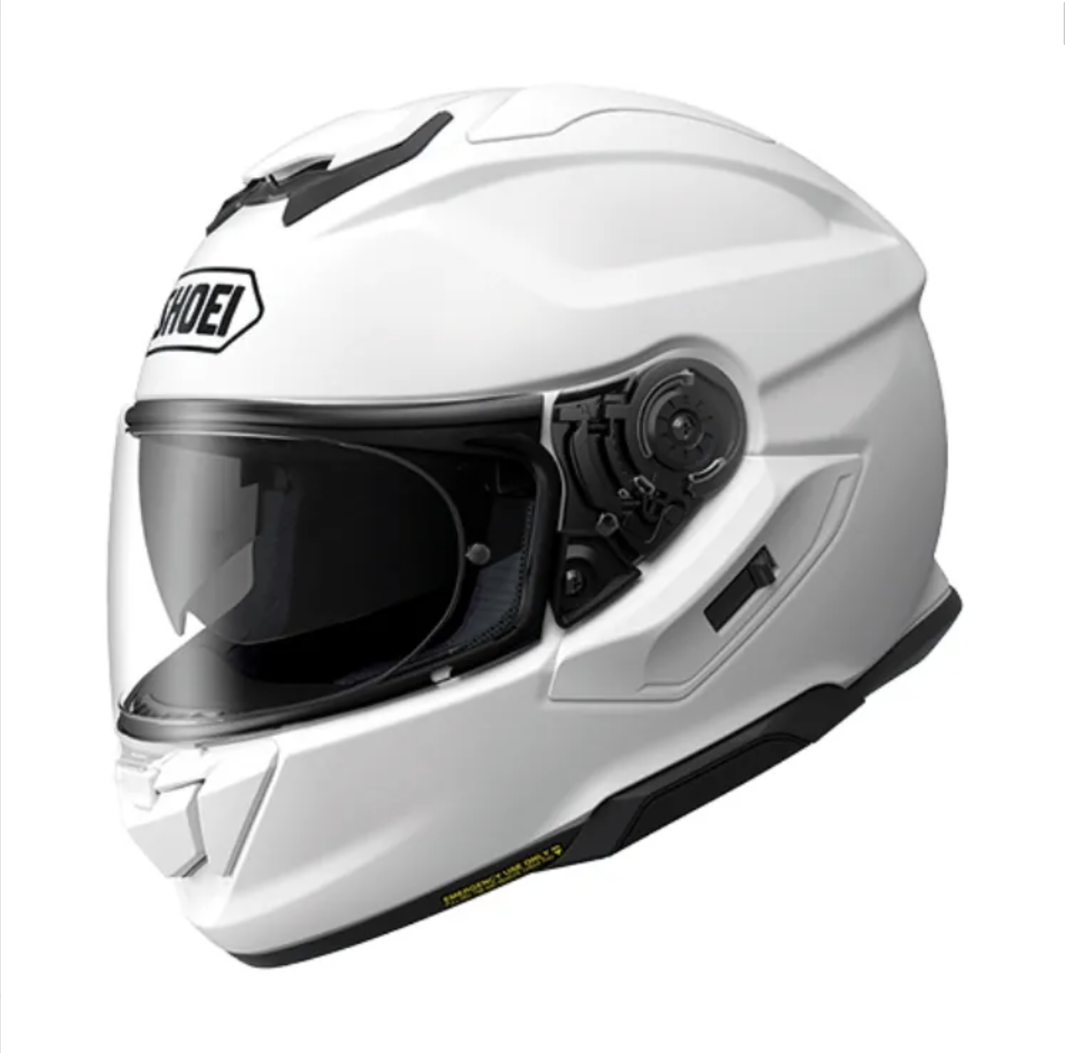 截圖 2025-07-29 晚上7.19.04