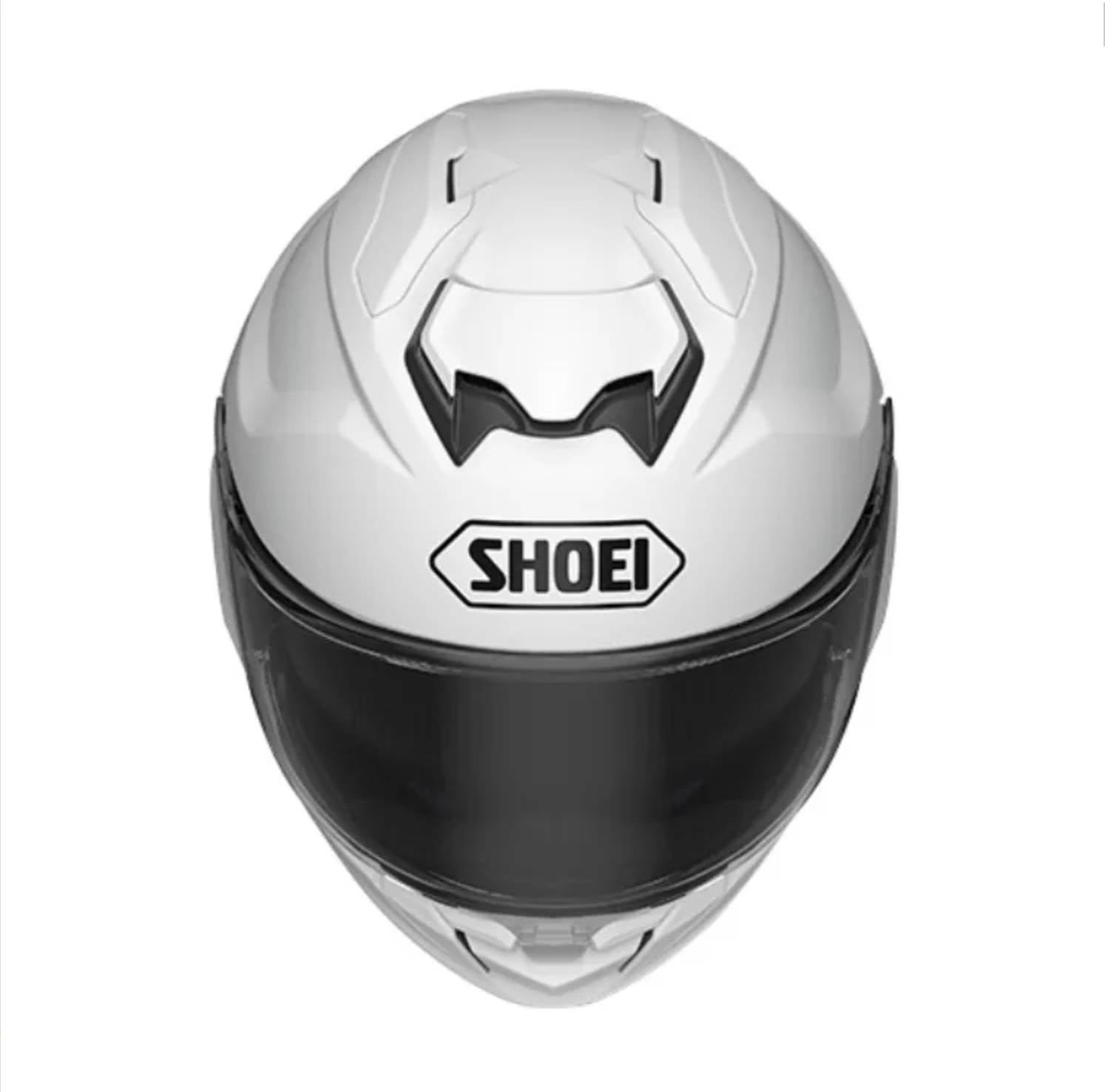 截圖 2025-07-29 晚上7.19.08