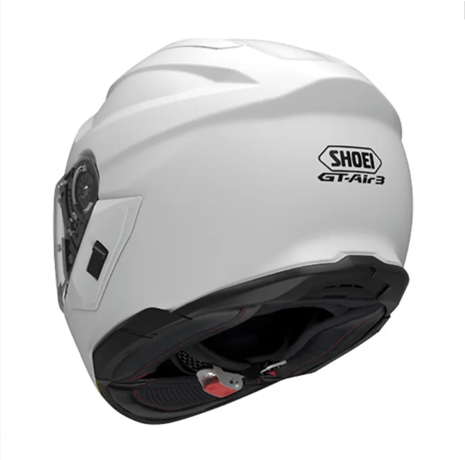 截圖 2025-07-29 晚上7.19.12