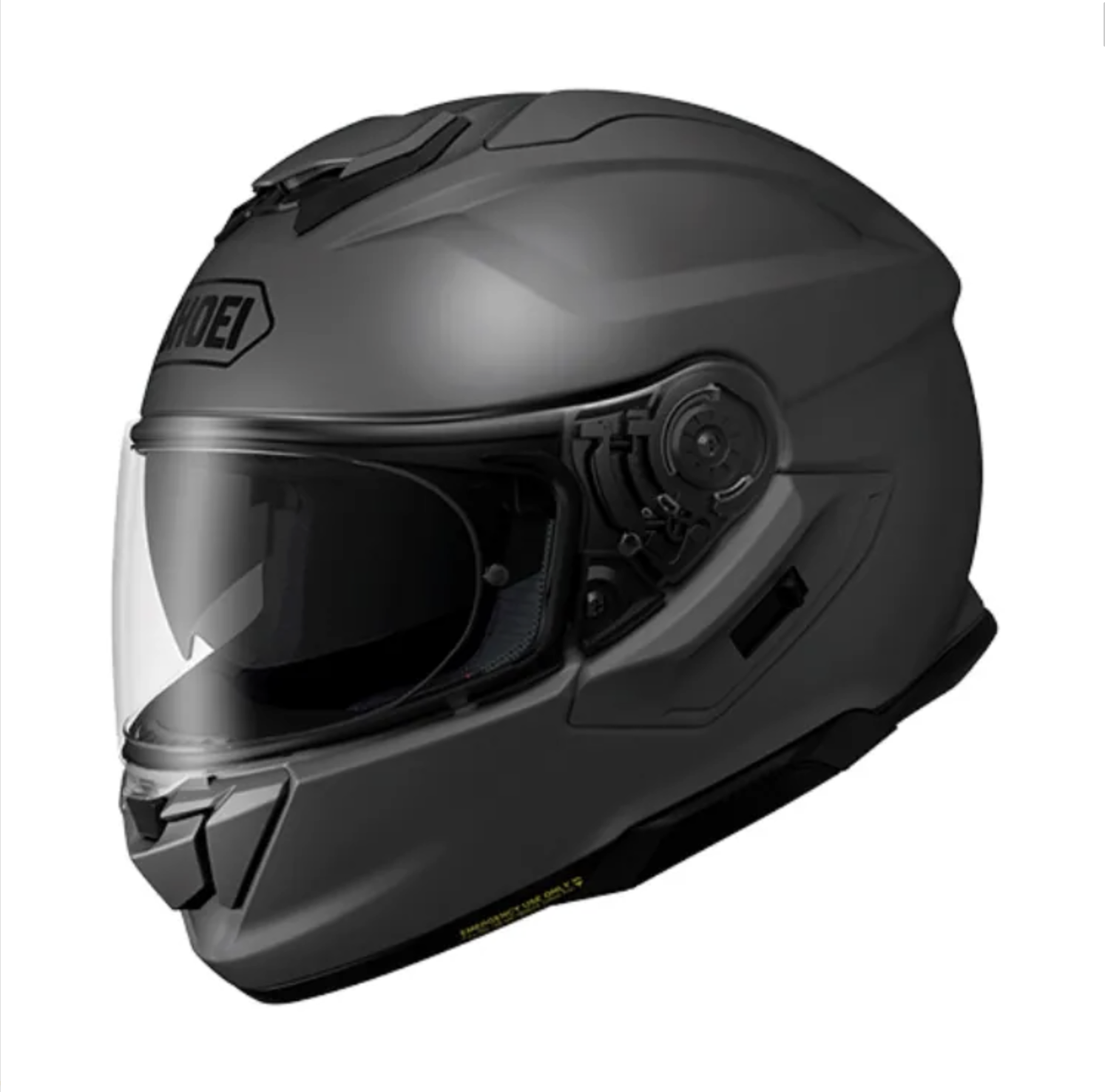 截圖 2025-07-29 晚上7.17.50