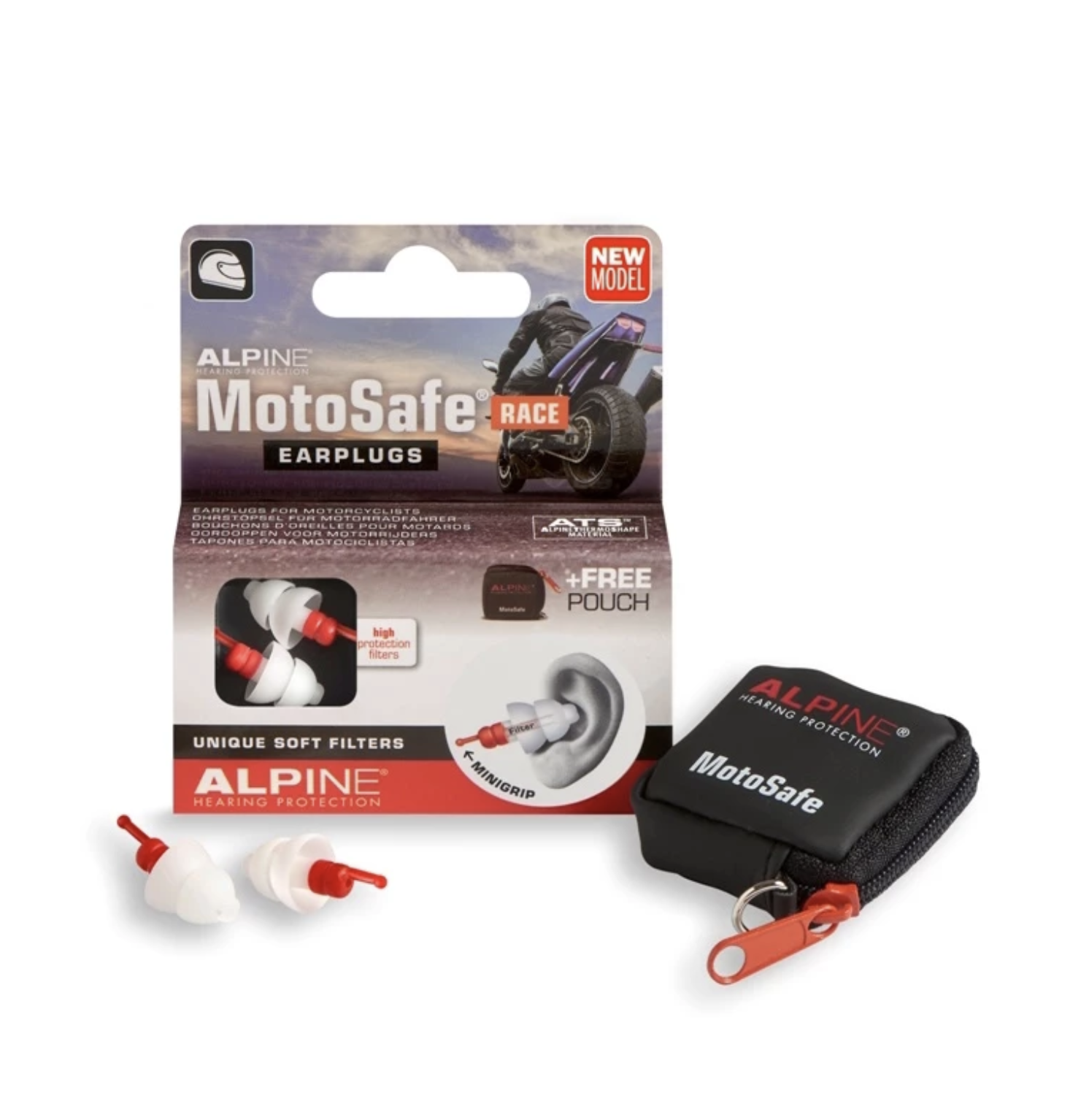 截圖 2025-07-30 下午5.13.56