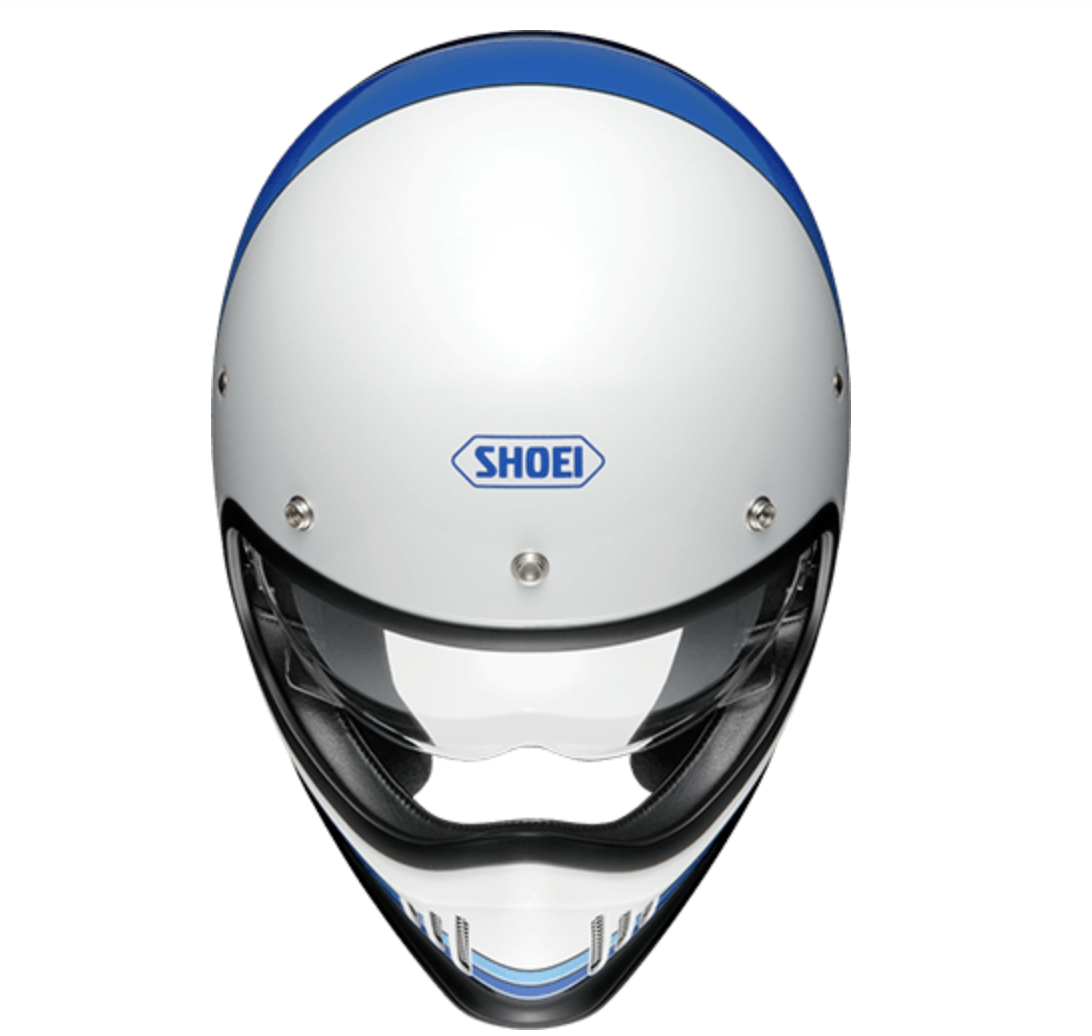 截圖 2025-07-30 上午10.31.58