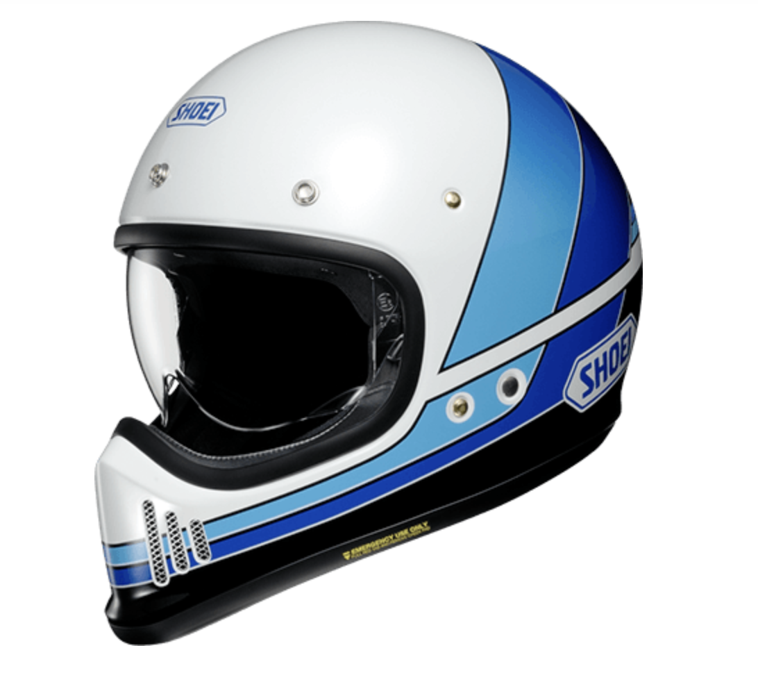 截圖 2025-07-30 上午10.31.51