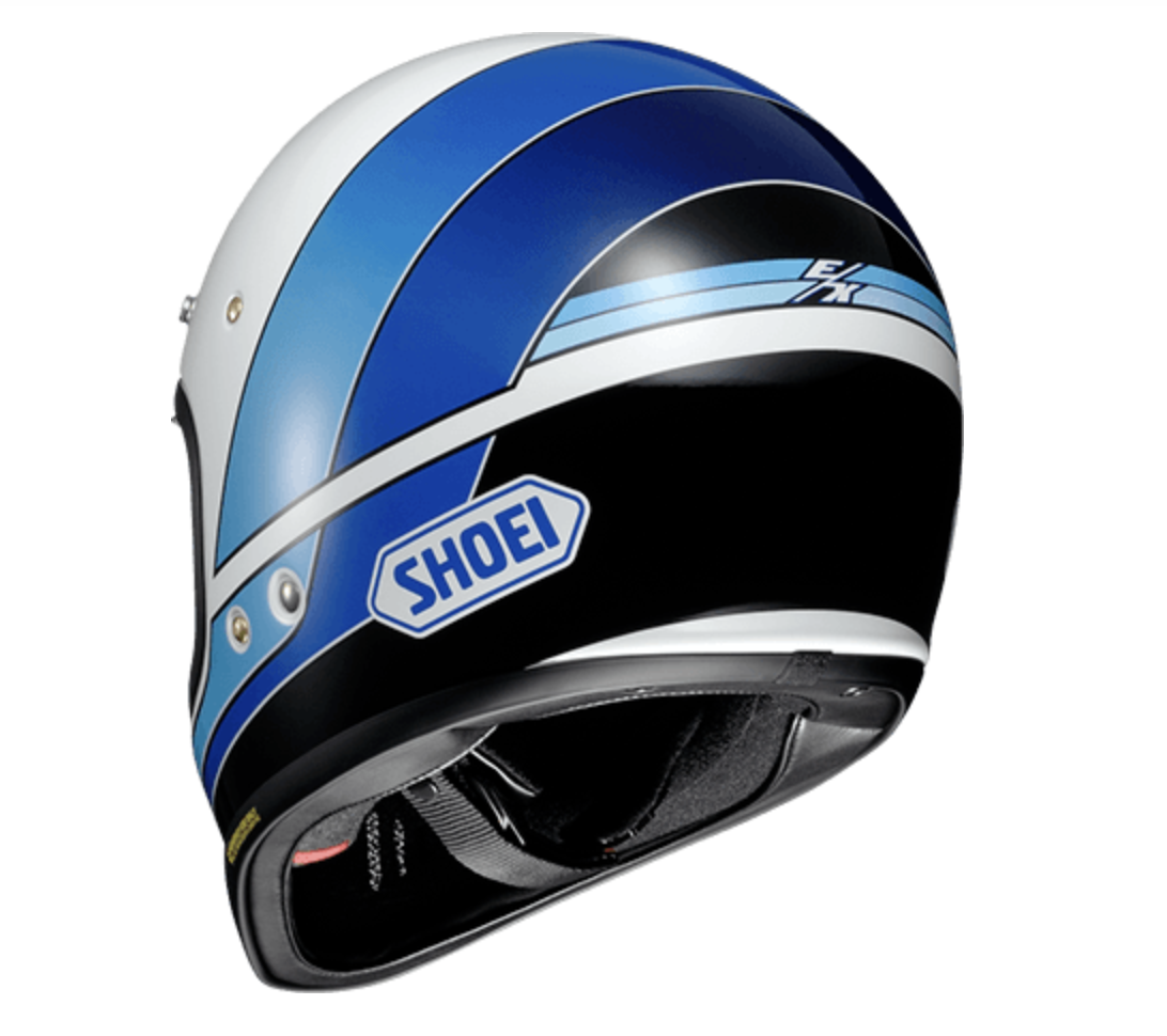 截圖 2025-07-30 上午10.31.55