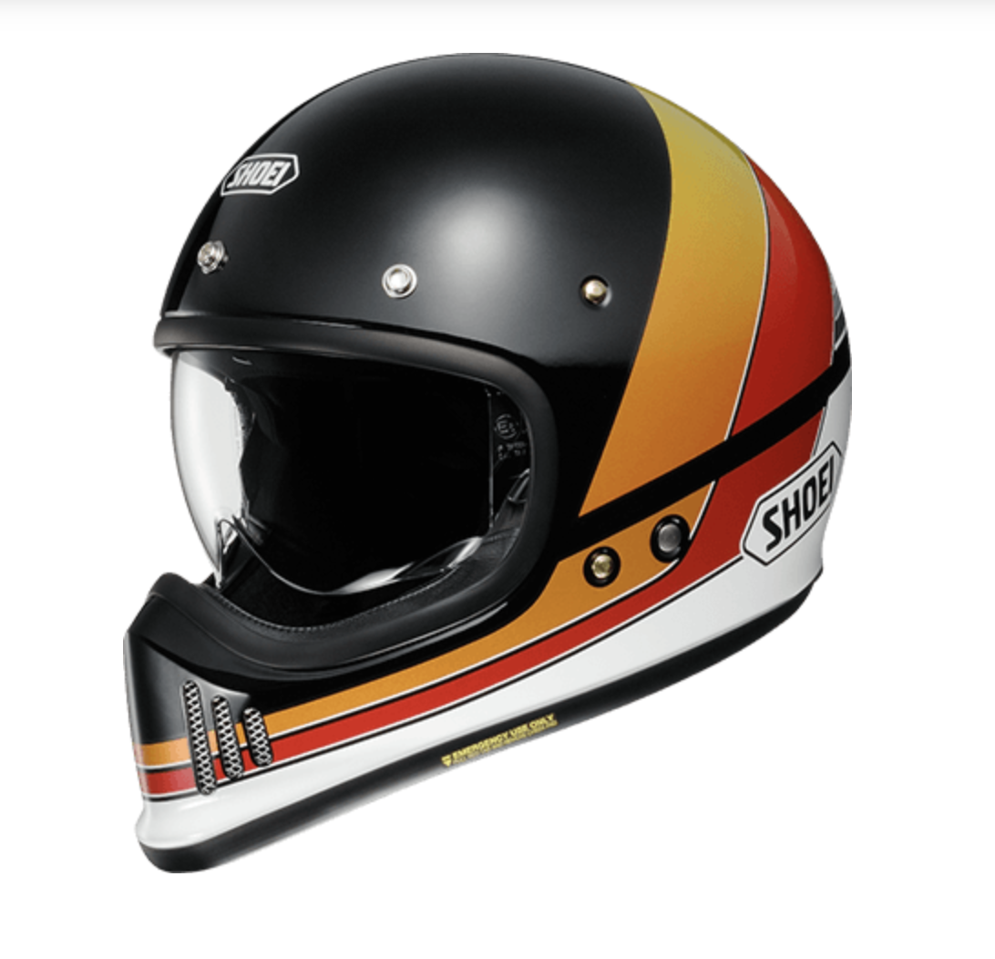 截圖 2025-07-30 上午10.31.00