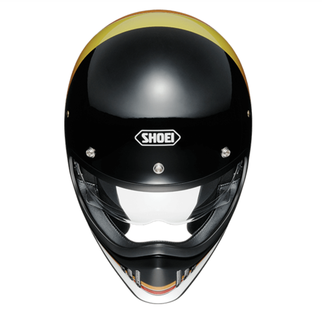 截圖 2025-07-30 上午10.31.06