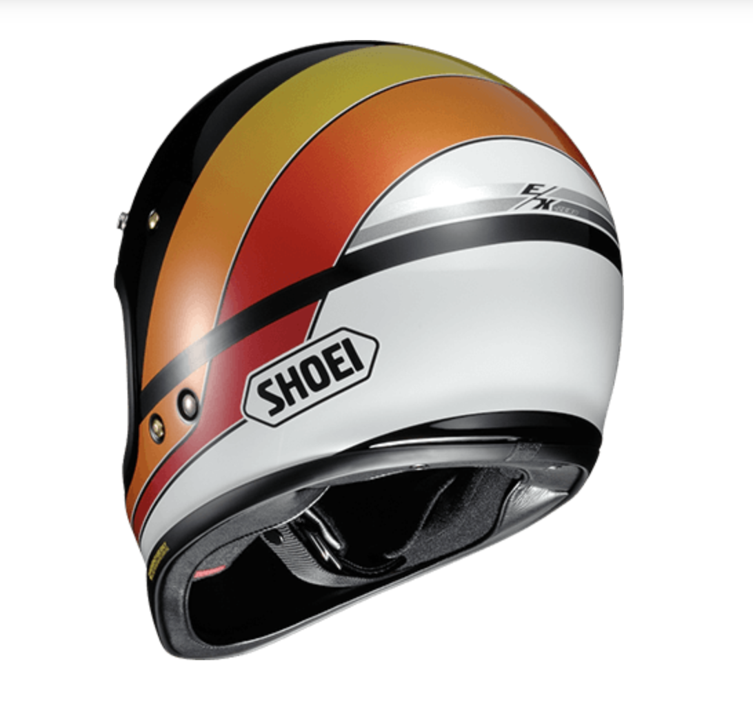 截圖 2025-07-30 上午10.31.03