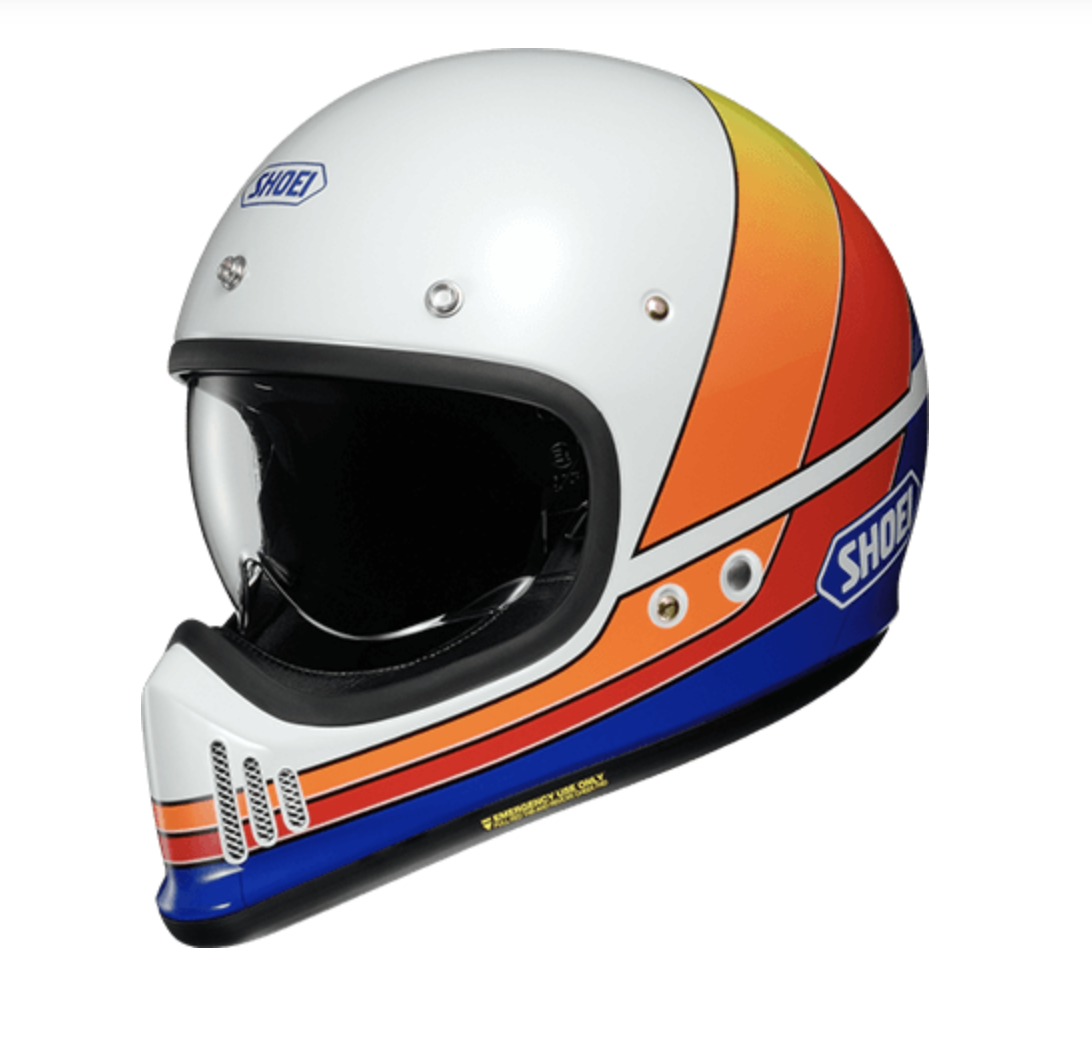 截圖 2025-07-30 上午10.30.51