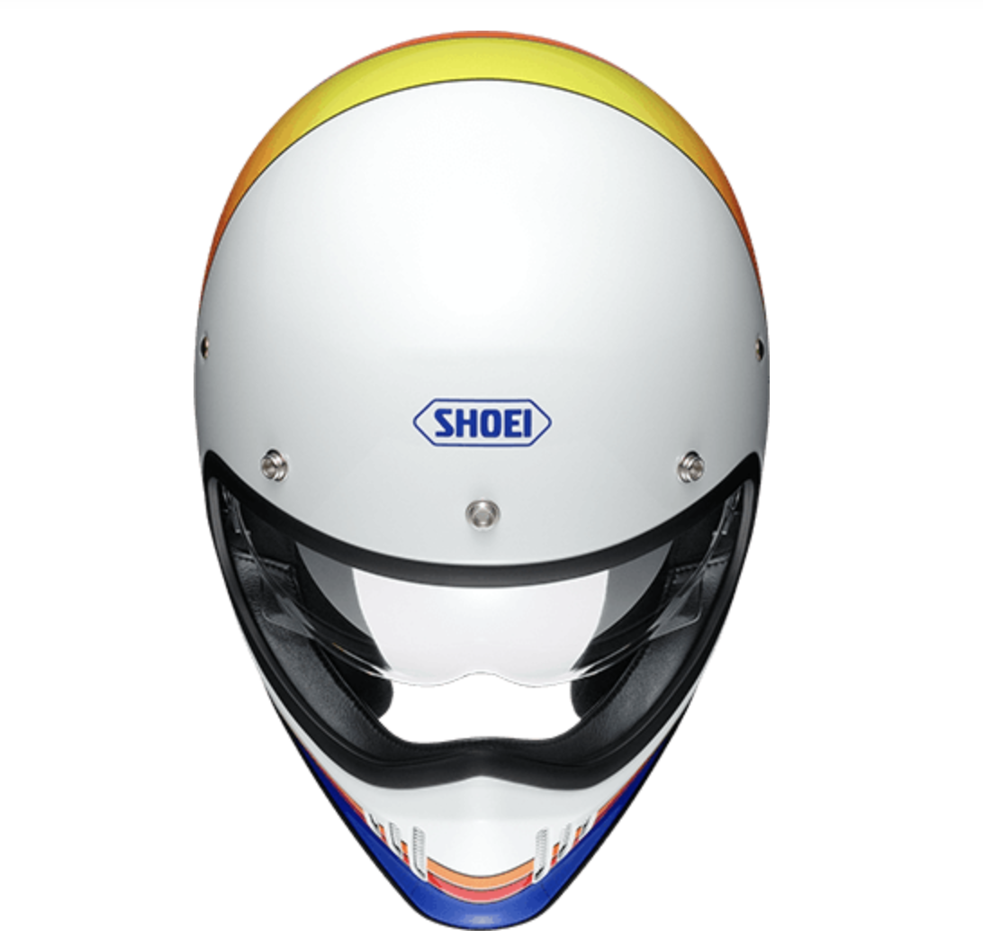 截圖 2025-07-30 上午10.30.57