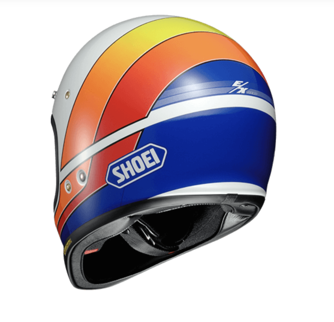 截圖 2025-07-30 上午10.30.54