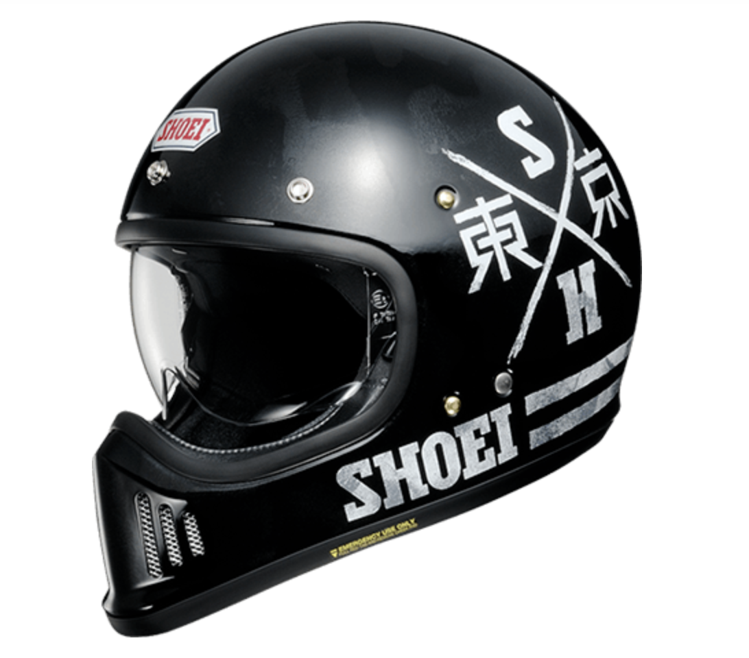 截圖 2025-07-30 上午10.31.32