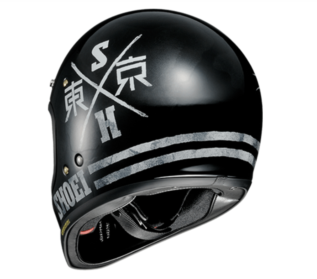 截圖 2025-07-30 上午10.31.35