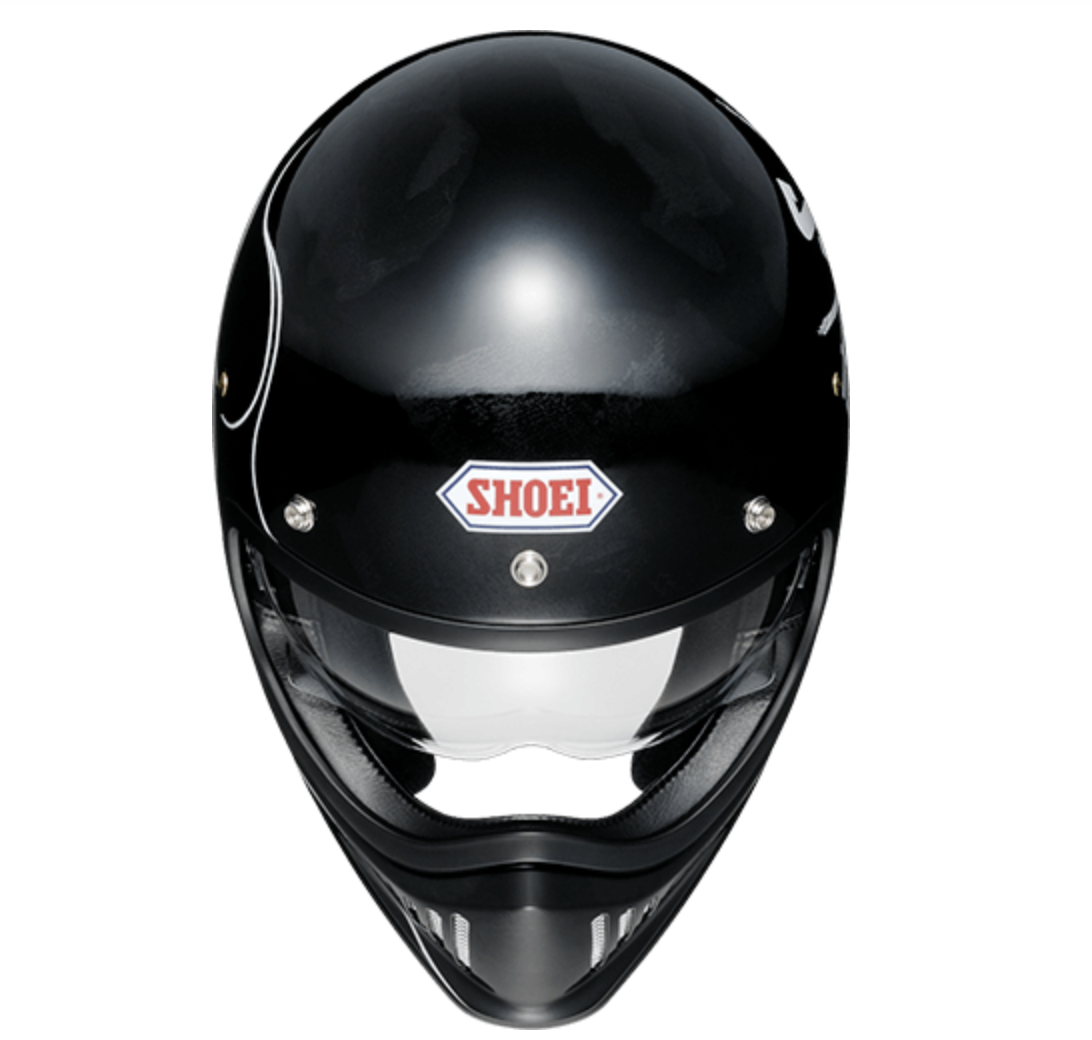 截圖 2025-07-30 上午10.31.46