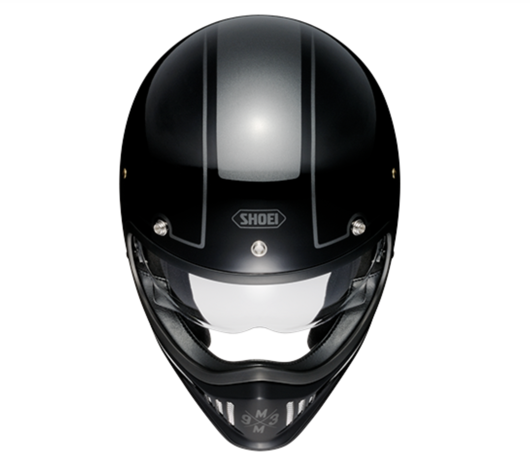 截圖 2025-07-30 上午10.31.30