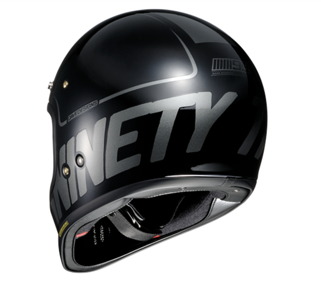 截圖 2025-07-30 上午10.31.28