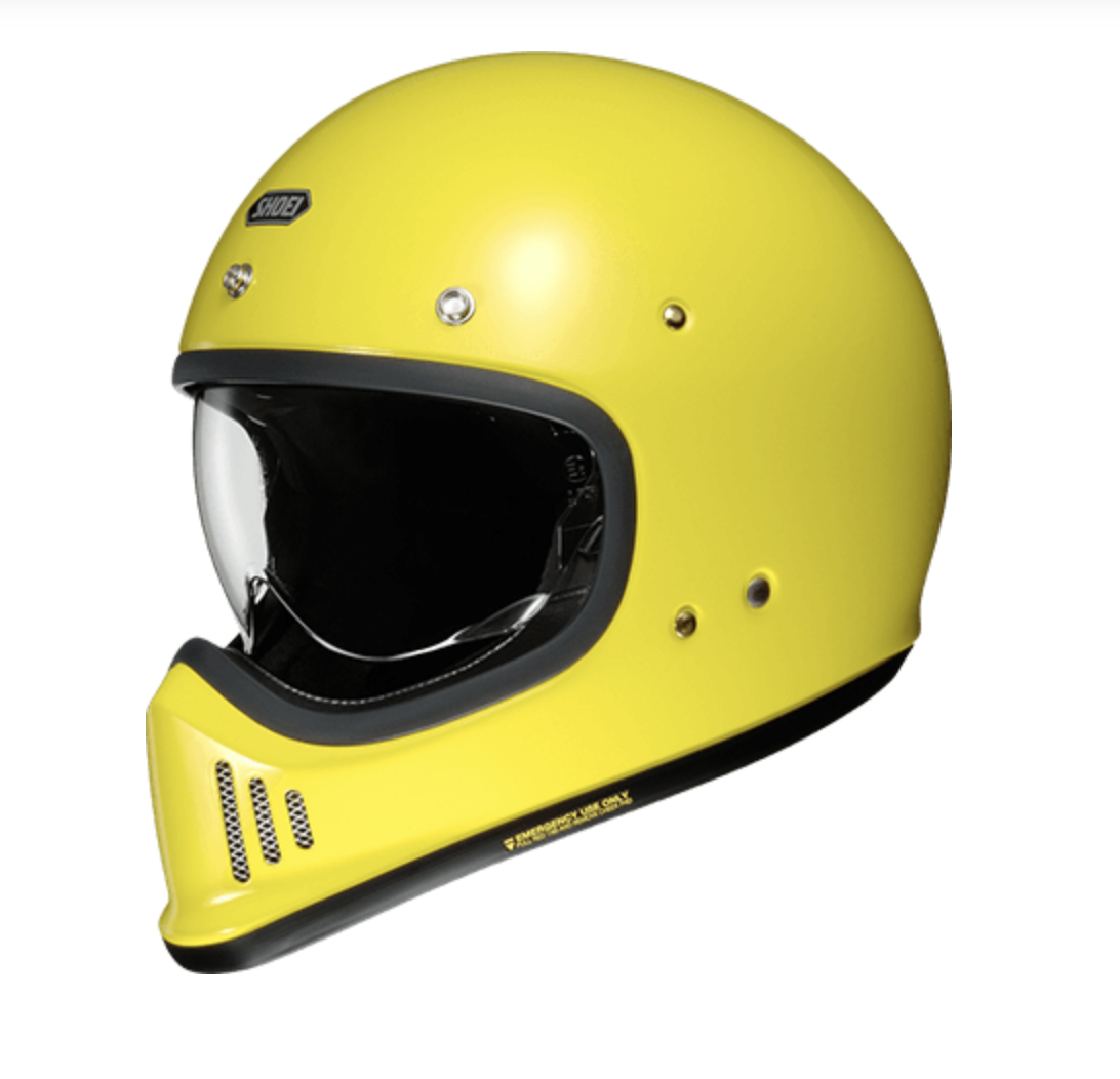 截圖 2025-07-30 上午10.31.13