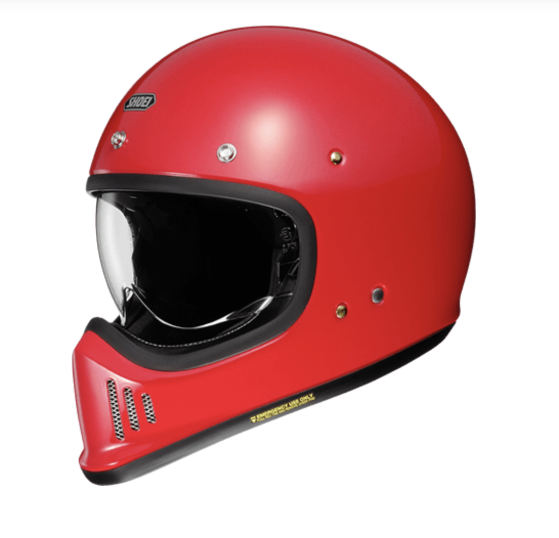 截圖 2025-07-30 上午10.31.11