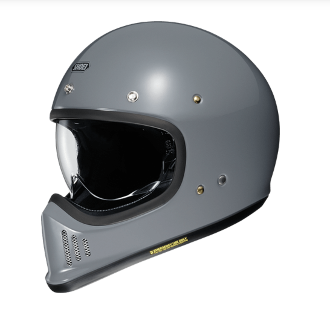 截圖 2025-07-30 上午10.30.30