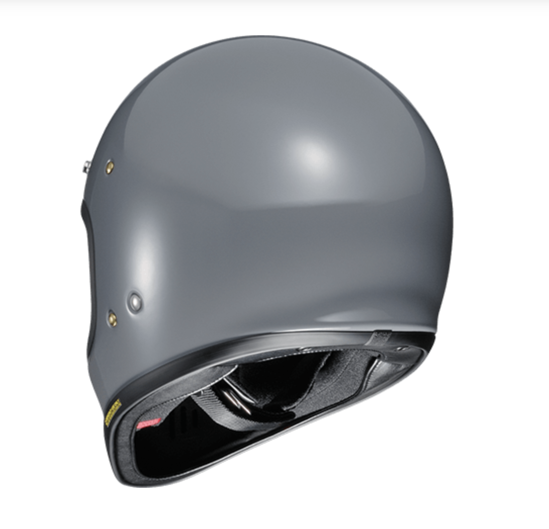 截圖 2025-07-30 上午10.30.38