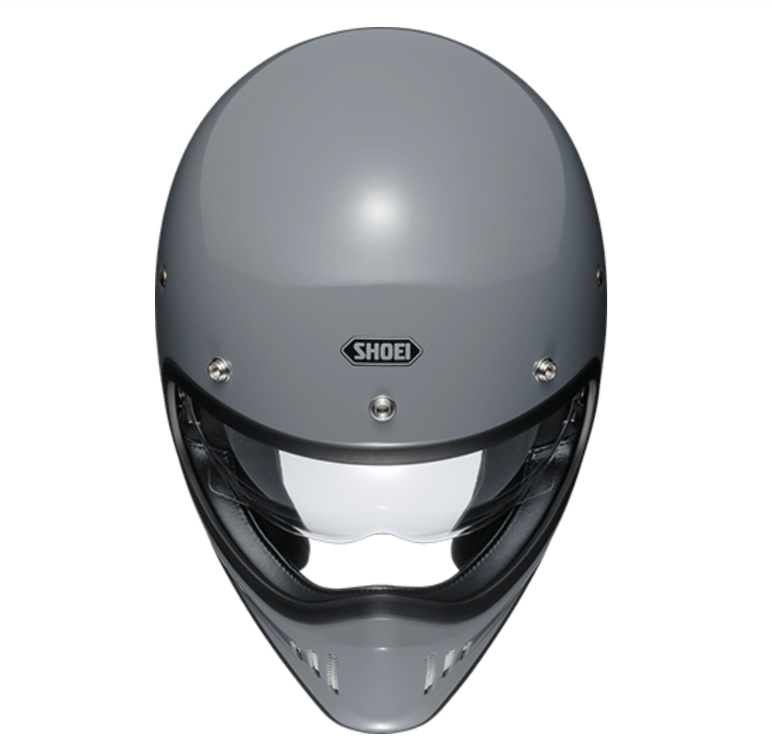 截圖 2025-07-30 上午10.30.41