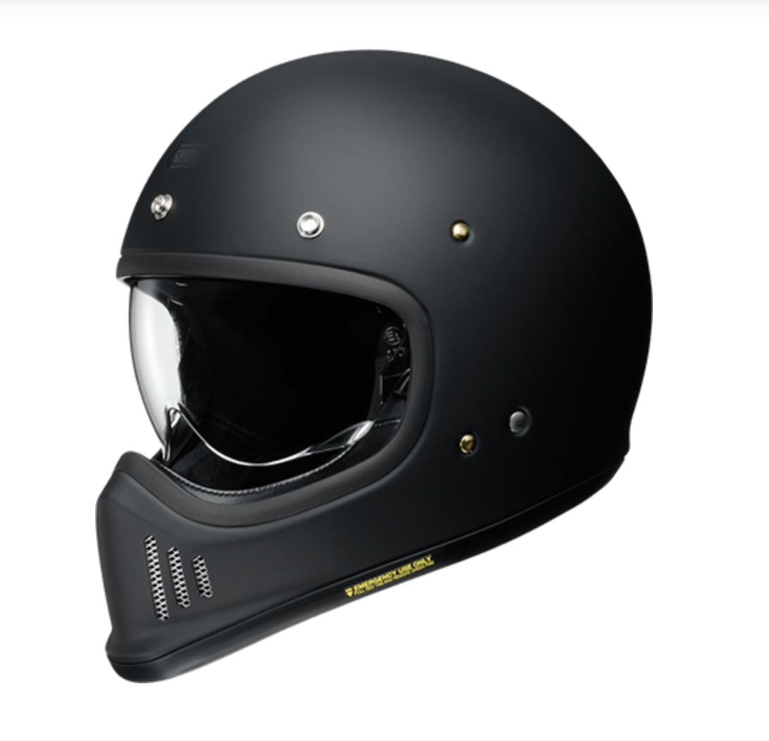 截圖 2025-07-30 上午10.30.29