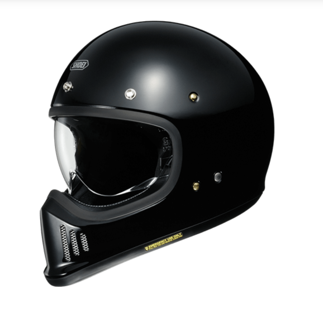 截圖 2025-07-30 上午10.30.27