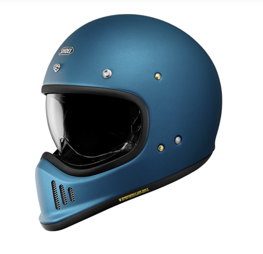 截圖 2025-07-30 上午10.30.45