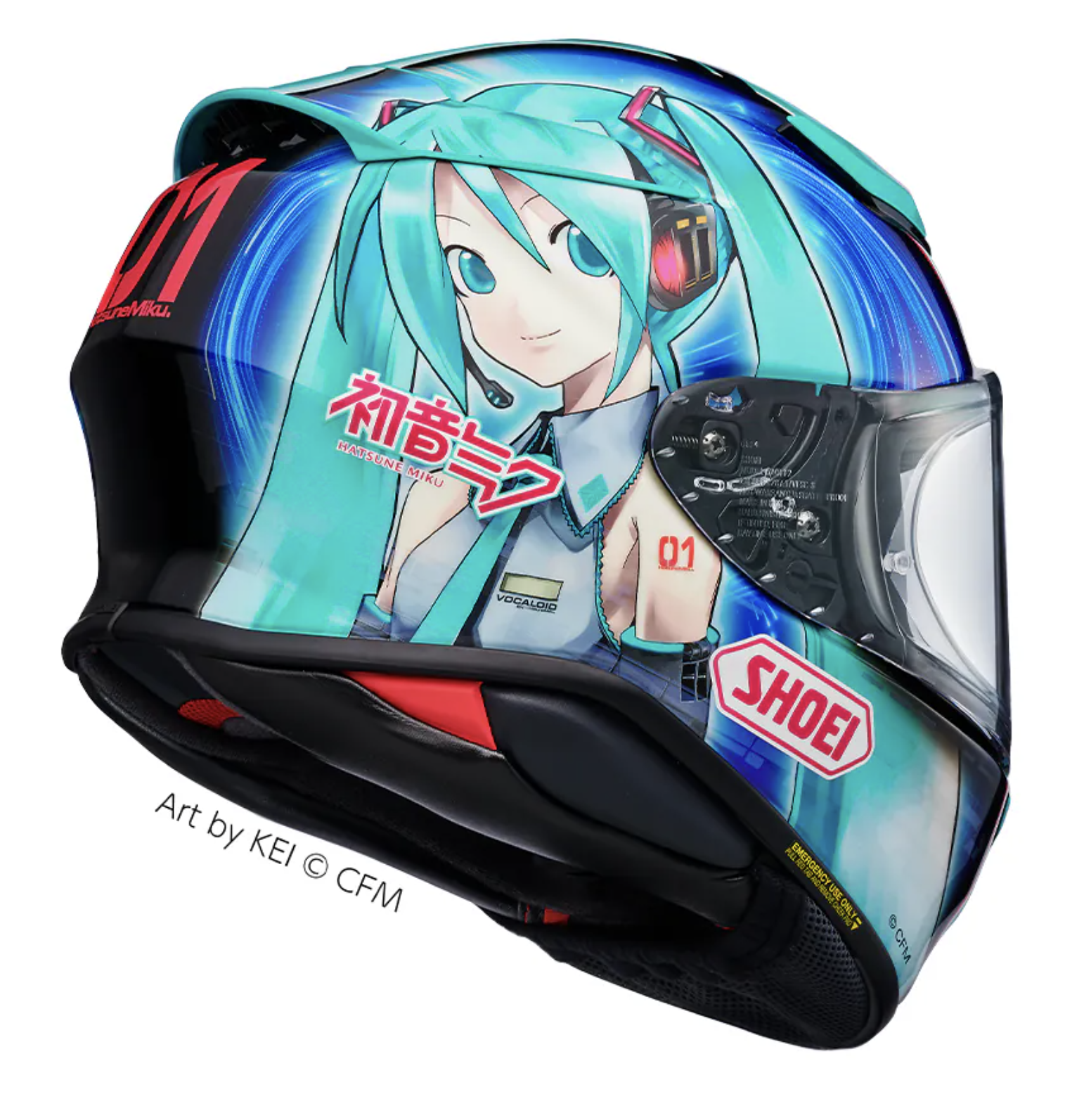 截圖 2025-07-29 晚上7.26.50