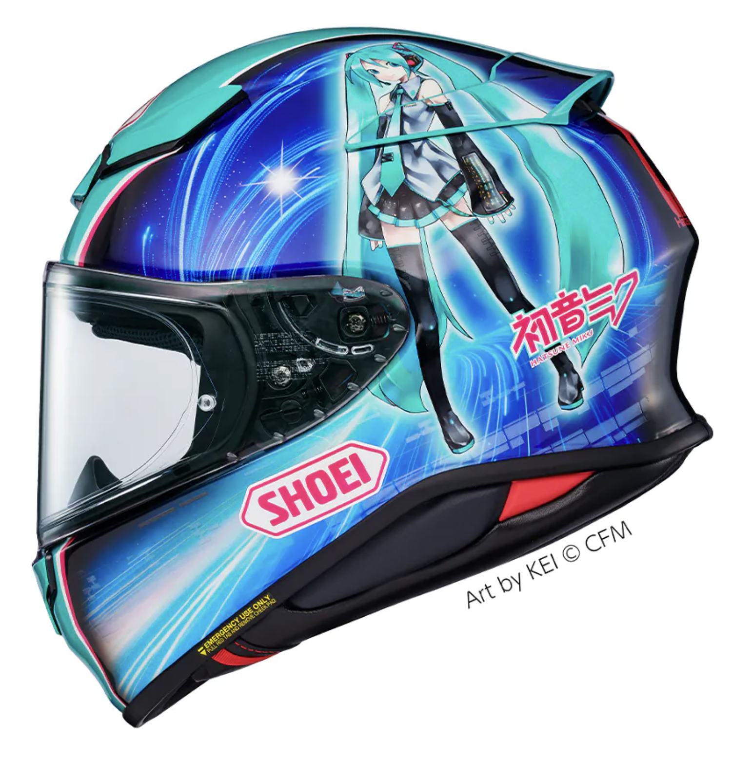 截圖 2025-07-29 晚上7.26.52