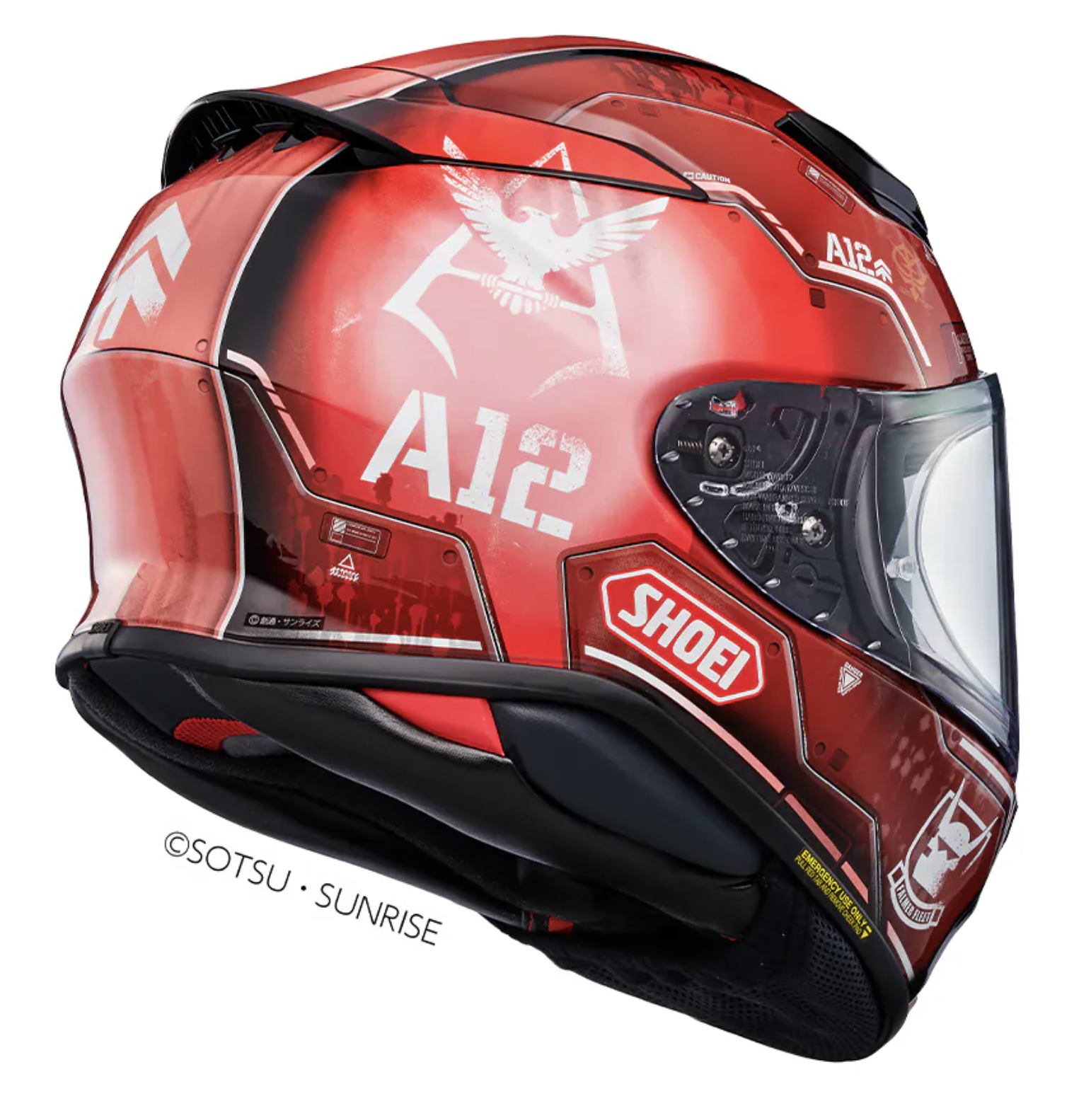 截圖 2025-07-29 晚上7.27.34