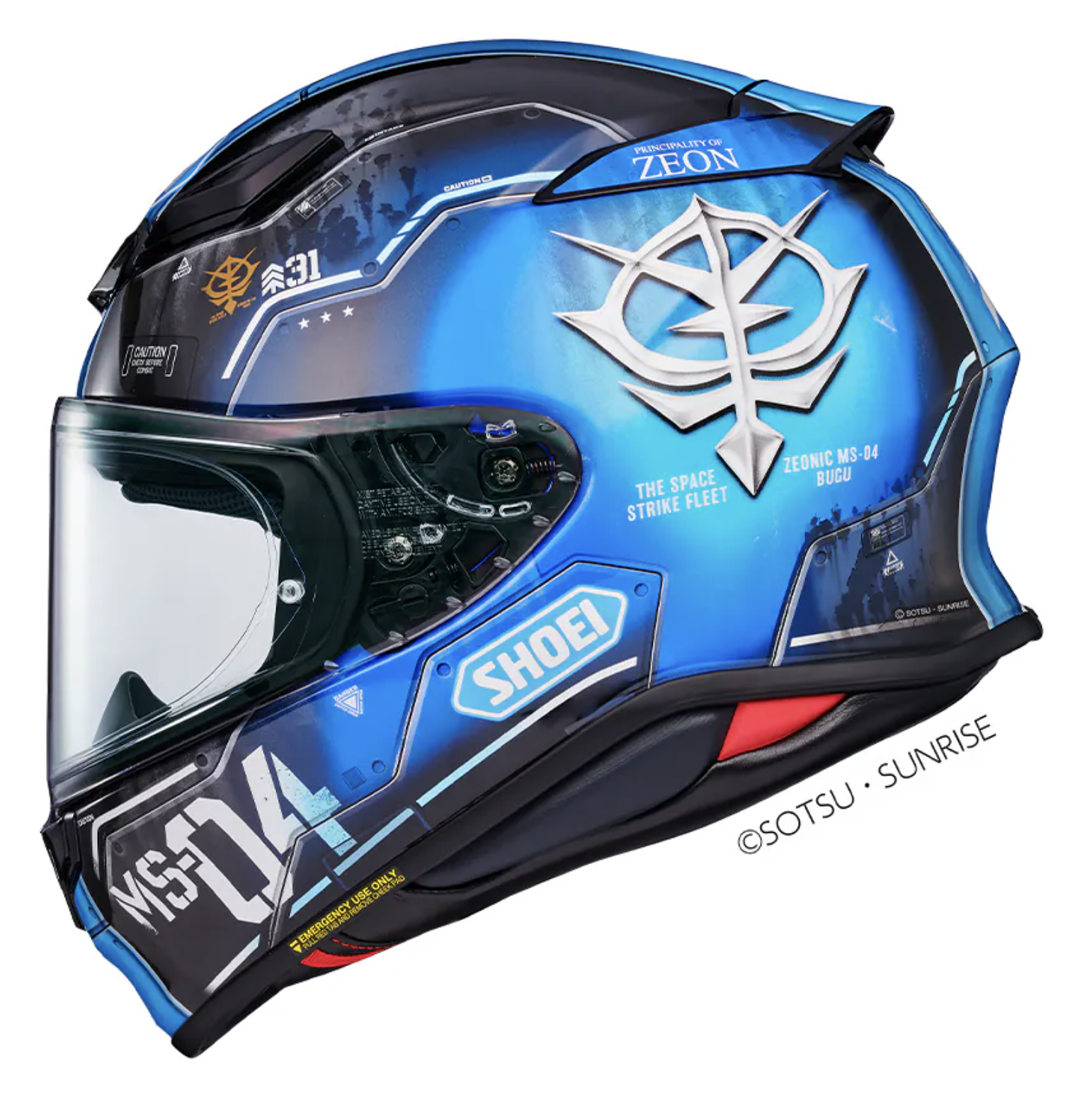 截圖 2025-07-29 晚上7.26.08