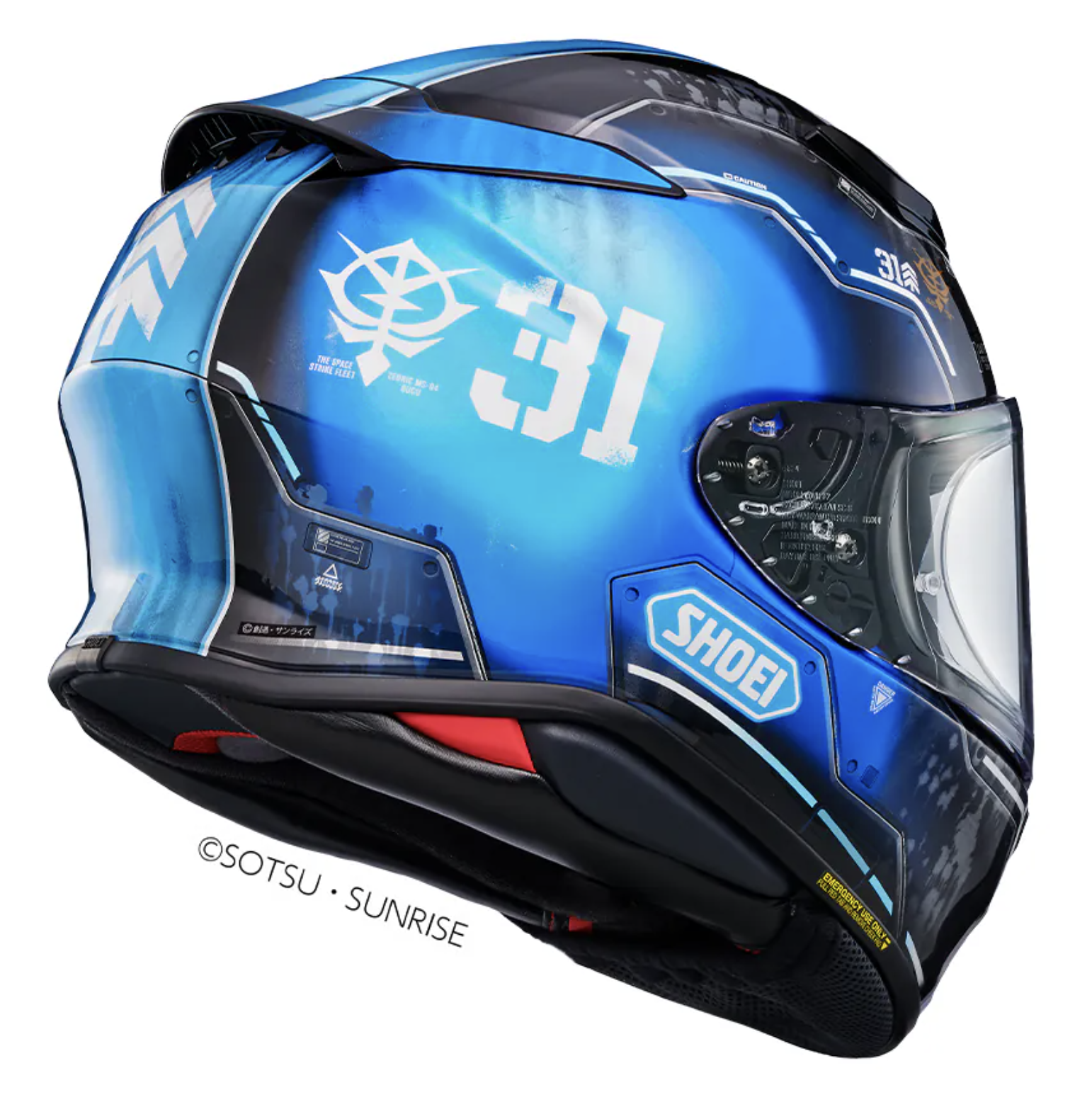 截圖 2025-07-29 晚上7.26.06