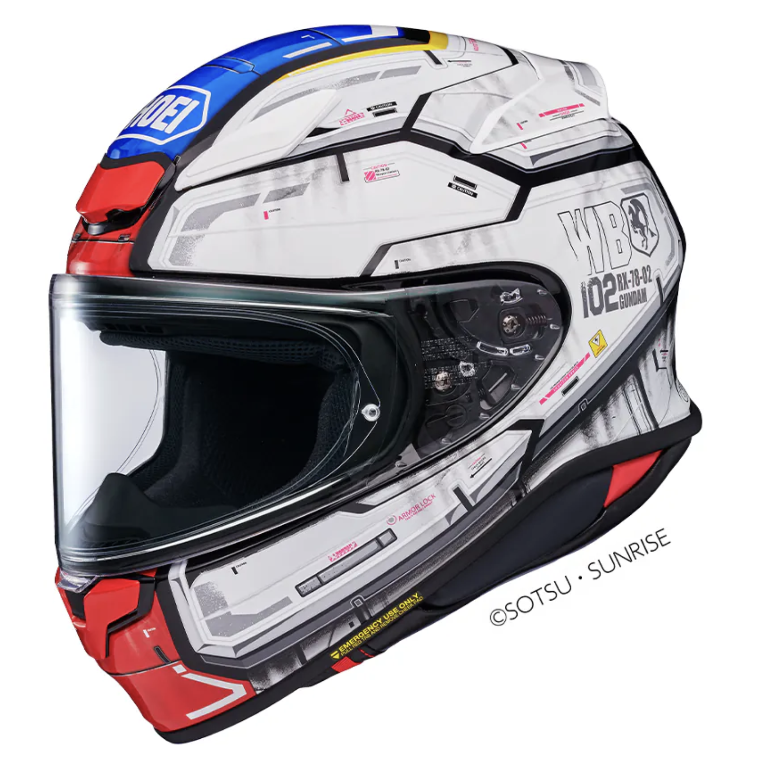 截圖 2025-07-29 晚上7.27.42