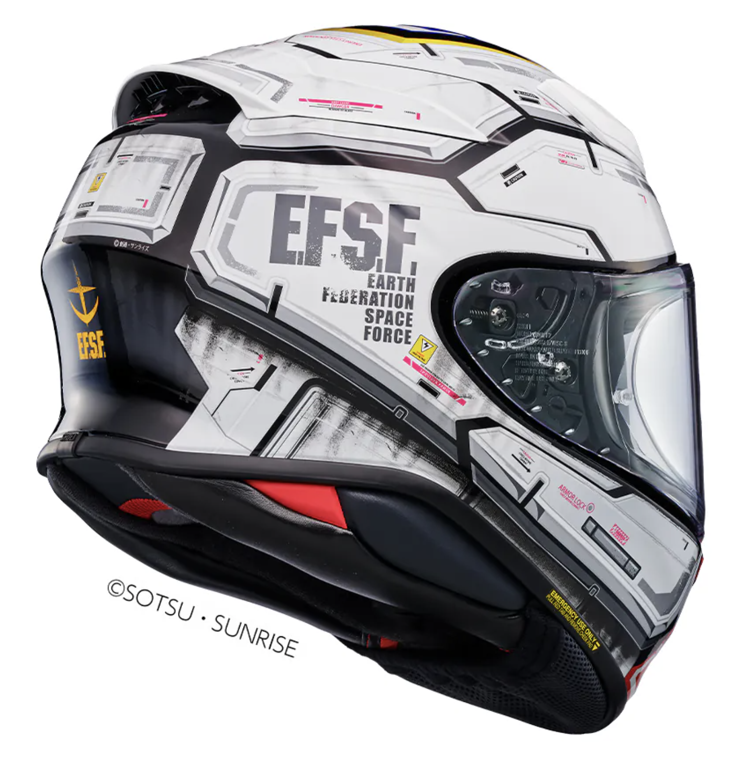 截圖 2025-07-29 晚上7.27.46