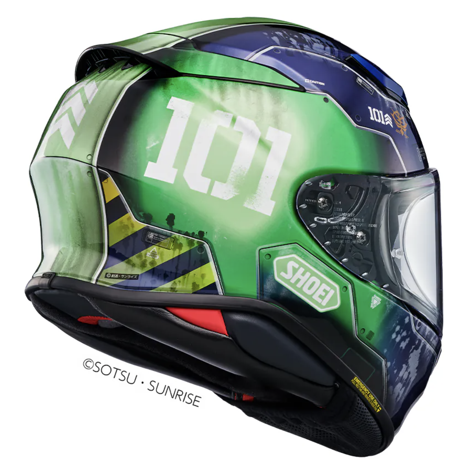 截圖 2025-07-29 晚上7.25.34