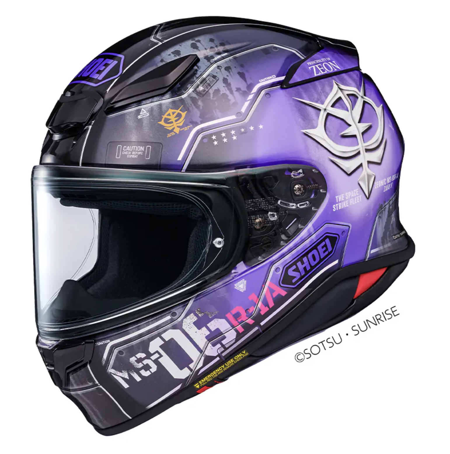 截圖 2025-07-29 晚上7.25.52